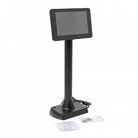 АТОЛ PD-7000 USB