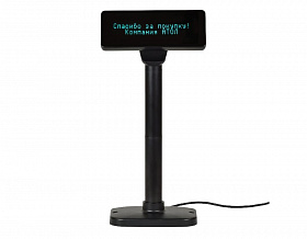 АТОЛ PD-2800 USB